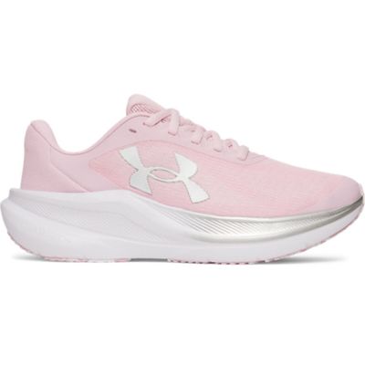 Buty sportowe damskie na wiosnę ze sklepu: Sportstylestory.com w kategorii: Buty sportowe damskie - zdjęcie 76B84B-544-12149_388006