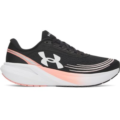 Buty sportowe damskie na wiosnę ze sklepu: Sportstylestory.com w kategorii: Buty sportowe damskie - zdjęcie 76B84B-544-12149_388005