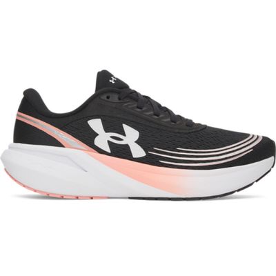 Buty sportowe damskie na wiosnę ze sklepu: Sportstylestory.com w kategorii: Buty sportowe damskie - zdjęcie 76B84B-544-12149_388005