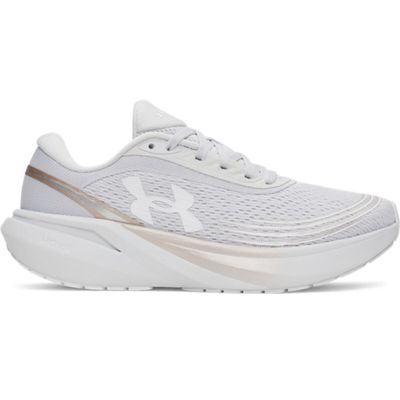 Buty sportowe damskie na wiosnę ze sklepu: Sportstylestory.com w kategorii: Buty sportowe damskie - zdjęcie 76B84B-544-12149_388004