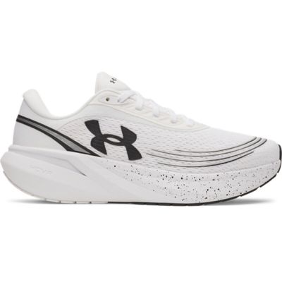 Buty sportowe damskie wiosenne ze sklepu: Sportstylestory.com w kategorii: Buty sportowe damskie - zdjęcie 76B84B-544-12149_388003