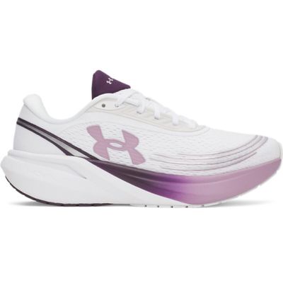 Buty sportowe damskie na wiosnę ze sklepu: Sportstylestory.com w kategorii: Buty sportowe damskie - zdjęcie 76B84B-544-12149_388002