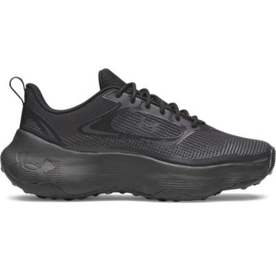 Buty sportowe damskie wiosenne ze sklepu: Sportstylestory.com w kategorii: Buty sportowe damskie - zdjęcie 76B84B-544-12149_388001