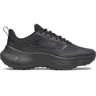 Buty sportowe damskie wiosenne ze sklepu: Sportstylestory.com w kategorii: Buty sportowe damskie - zdjęcie 76B84B-544-12149_388001