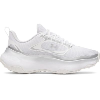 Buty sportowe damskie na wiosnę ze sklepu: Sportstylestory.com w kategorii: Buty sportowe damskie - zdjęcie 76B84B-544-12149_387999