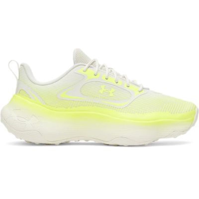 Buty sportowe damskie wiosenne ze sklepu: Sportstylestory.com w kategorii: Buty sportowe damskie - zdjęcie 76B84B-544-12149_387998