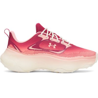 Buty sportowe damskie na wiosnę ze sklepu: Sportstylestory.com w kategorii: Buty sportowe damskie - zdjęcie 76B84B-544-12149_387997