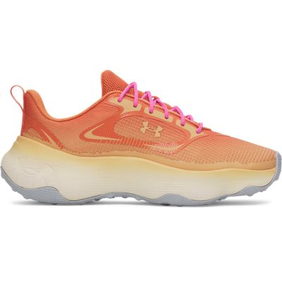 Buty sportowe damskie na wiosnę ze sklepu: Sportstylestory.com w kategorii: Buty sportowe damskie - zdjęcie 76B84B-544-12149_387996