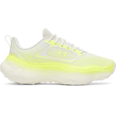 Buty sportowe damskie wiosenne ze sklepu: Sportstylestory.com w kategorii: Buty sportowe damskie - zdjęcie 76B84B-544-12149_387998