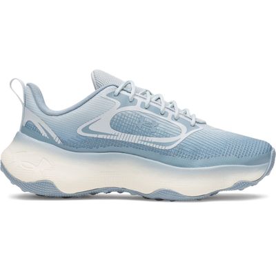 Buty sportowe damskie na wiosnę ze sklepu: Sportstylestory.com w kategorii: Buty sportowe damskie - zdjęcie 76B84B-544-12149_388000