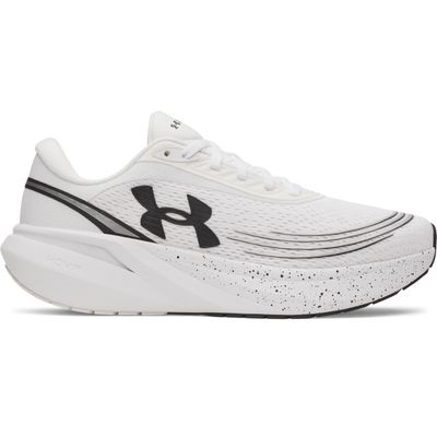Buty sportowe damskie wiosenne ze sklepu: Sportstylestory.com w kategorii: Buty sportowe damskie - zdjęcie 76B84B-544-12149_388003