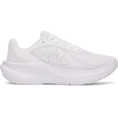 Buty sportowe damskie wiosenne ze sklepu: Sportstylestory.com w kategorii: Buty sportowe damskie - zdjęcie 76B84B-544-12149_388007