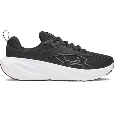 Buty sportowe damskie na wiosnę ze sklepu: Sportstylestory.com w kategorii: Buty sportowe damskie - zdjęcie 76B84B-544-12149_388023