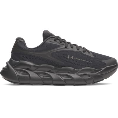 Buty sportowe damskie jesienne ze sklepu: Sportstylestory.com w kategorii: Buty sportowe damskie - zdjęcie 76B84B-544-12149_388027
