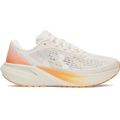 Buty sportowe damskie wiosenne ze sklepu: Sportstylestory.com w kategorii: Buty sportowe damskie - zdjęcie 76B84B-544-12149_388028