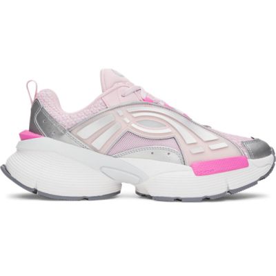Buty sportowe damskie na wiosnę ze sklepu: Sportstylestory.com w kategorii: Buty sportowe damskie - zdjęcie 76B84B-544-12149_388352