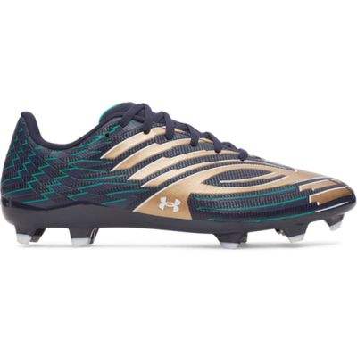 Buty sportowe męskie na wiosnę ze sklepu: Sportstylestory.com w kategorii: Buty sportowe męskie