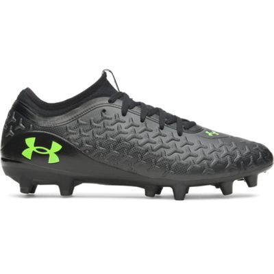 Buty sportowe męskie wiosenne ze sklepu: Sportstylestory.com w kategorii: Buty sportowe męskie - zdjęcie 76B84B-544-12149_388680