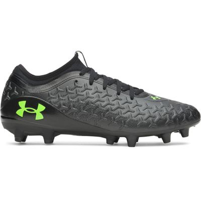 Buty sportowe męskie wiosenne ze sklepu: Sportstylestory.com w kategorii: Buty sportowe męskie - zdjęcie 76B84B-544-12149_388680