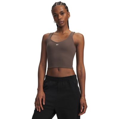 Bluzka damska ze sklepu: Sportstylestory.com w kategorii: Bluzki damskie - zdjęcie 76B84B-544-12149_403567