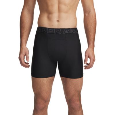 Majtki męskie ze sklepu: Sportstylestory.com w kategorii: Majtki męskie - zdjęcie 76B84B-544-12149_403695