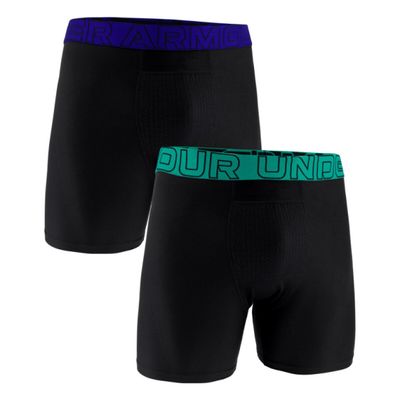 Majtki męskie ze sklepu: Sportstylestory.com w kategorii: Majtki męskie - zdjęcie 76B84B-544-12149_403693