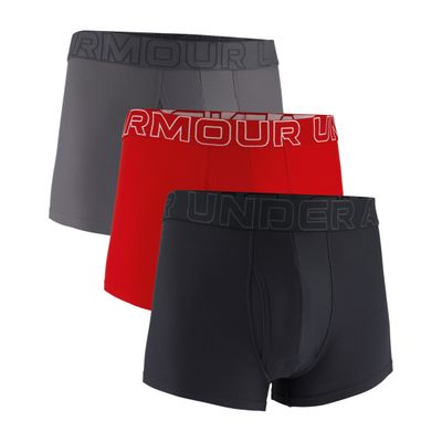 Majtki męskie ze sklepu: Sportstylestory.com w kategorii: Majtki męskie - zdjęcie 76B84B-544-12149_403691