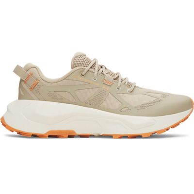 Buty sportowe damskie na wiosnę ze sklepu: Sportstylestory.com w kategorii: Buty sportowe damskie - zdjęcie 76B84B-544-12149_403717