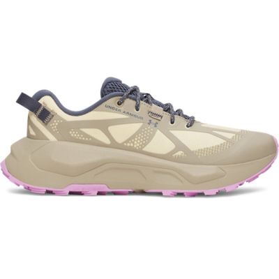 Buty sportowe damskie na wiosnę ze sklepu: Sportstylestory.com w kategorii: Buty sportowe damskie - zdjęcie 76B84B-544-12149_403716
