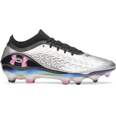Buty sportowe męskie wiosenne ze sklepu: Sportstylestory.com w kategorii: Buty sportowe męskie - zdjęcie 76B84B-544-12149_403741