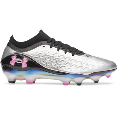 Buty sportowe męskie wiosenne ze sklepu: Sportstylestory.com w kategorii: Buty sportowe męskie - zdjęcie 76B84B-544-12149_403741