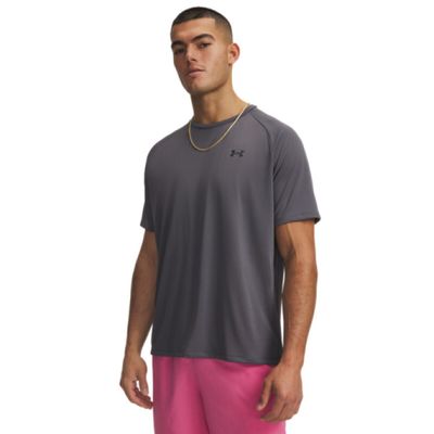 T-shirt męski wiosenny ze sklepu: Sportstylestory.com w kategorii: T-shirty męskie - zdjęcie 76B84B-544-12149_403968