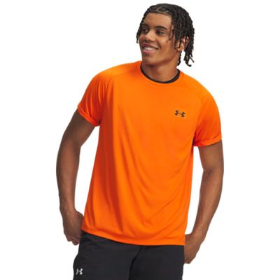 T-shirt męski ze sklepu: Sportstylestory.com w kategorii: T-shirty męskie - zdjęcie 76B84B-544-12149_403967