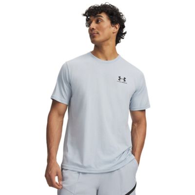 T-shirt męski ze sklepu: Sportstylestory.com w kategorii: T-shirty męskie - zdjęcie 76B84B-544-12149_403966