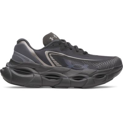 Buty sportowe damskie na wiosnę ze sklepu: Sportstylestory.com w kategorii: Buty sportowe damskie
