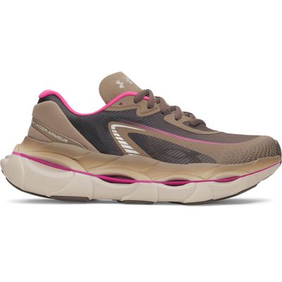Buty sportowe damskie na wiosnę ze sklepu: Sportstylestory.com w kategorii: Buty sportowe damskie