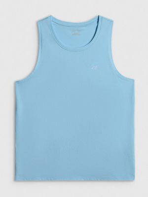 T-shirt męski na lato casual ze sklepu: Sportstylestory.com w kategorii: T-shirty męskie