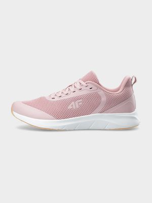 Buty sportowe damskie na wiosnę ze sklepu: Sportstylestory.com w kategorii: Buty sportowe damskie
