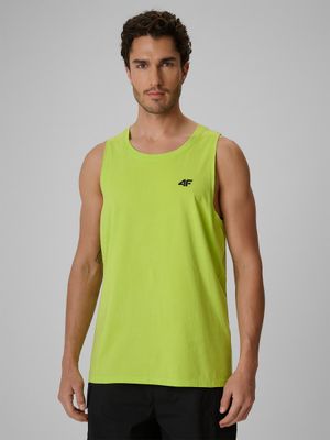 T-shirt męski na lato ze sklepu: Sportstylestory.com w kategorii: T-shirty męskie