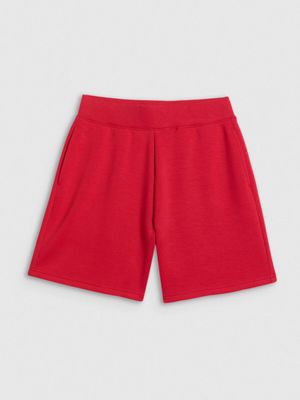 Szorty sportowe ze sklepu: Sportstylestory.com w kategorii: Szorty