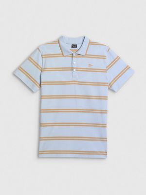 T-shirt męski ze sklepu: Sportstylestory.com w kategorii: T-shirty męskie