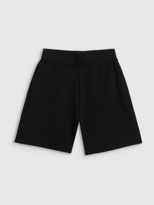 Szorty w sportowym stylu ze sklepu: Sportstylestory.com w kategorii: Szorty