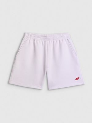 Szorty sportowe ze sklepu: Sportstylestory.com w kategorii: Szorty