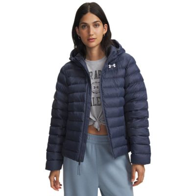 Kurtka damska jesienna ze sklepu: Sportstylestory.com w kategorii: Kurtki damskie