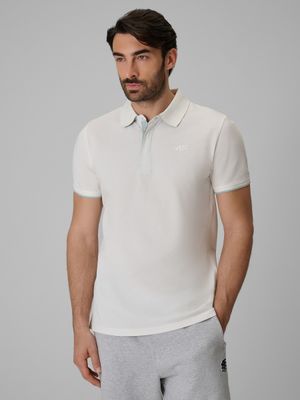 T-shirt męski wiosenny ze sklepu: Sportstylestory.com w kategorii: T-shirty męskie