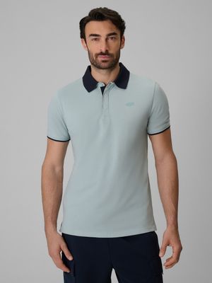 T-shirt męski ze sklepu: Sportstylestory.com w kategorii: T-shirty męskie