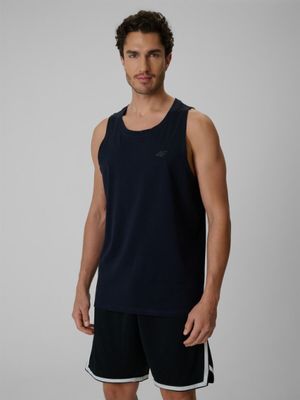 T-shirt męski ze sklepu: Sportstylestory.com w kategorii: T-shirty męskie