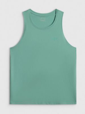 T-shirt męski ze sklepu: Sportstylestory.com w kategorii: T-shirty męskie