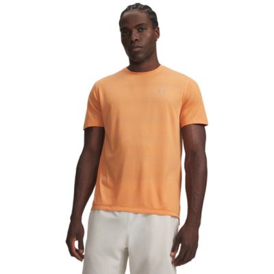 T-shirt męski sportowy ze sklepu: Sportstylestory.com w kategorii: T-shirty męskie