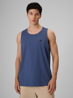 T-shirt męski ze sklepu: Sportstylestory.com w kategorii: T-shirty męskie